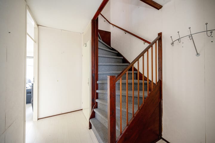 Foto 5 van Sleutelbloemstraat 16