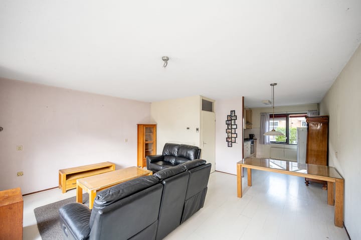 Foto 7 van Sleutelbloemstraat 16