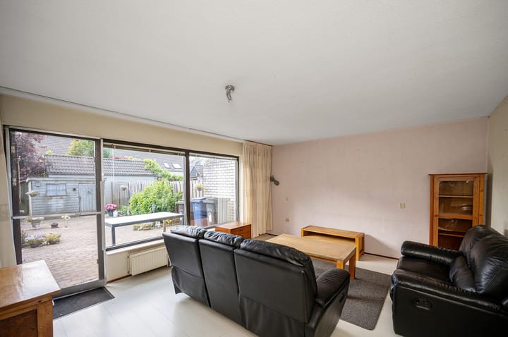 Foto 6 van Sleutelbloemstraat 16