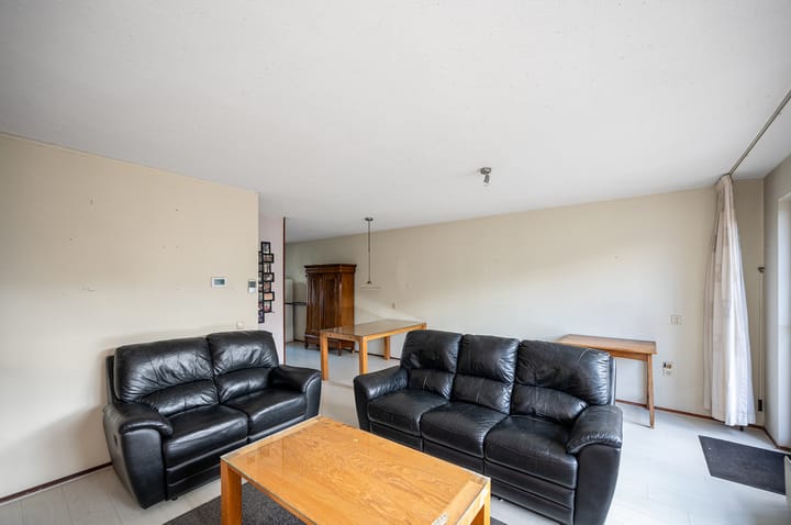 Foto 8 van Sleutelbloemstraat 16