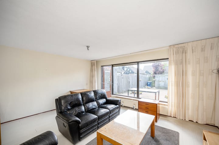 Foto 9 van Sleutelbloemstraat 16