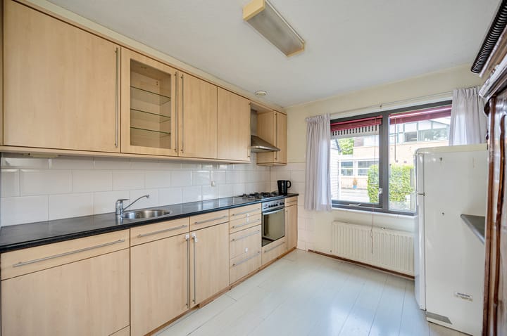 Foto 10 van Sleutelbloemstraat 16