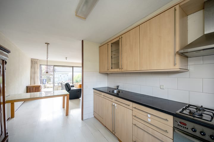 Foto 11 van Sleutelbloemstraat 16