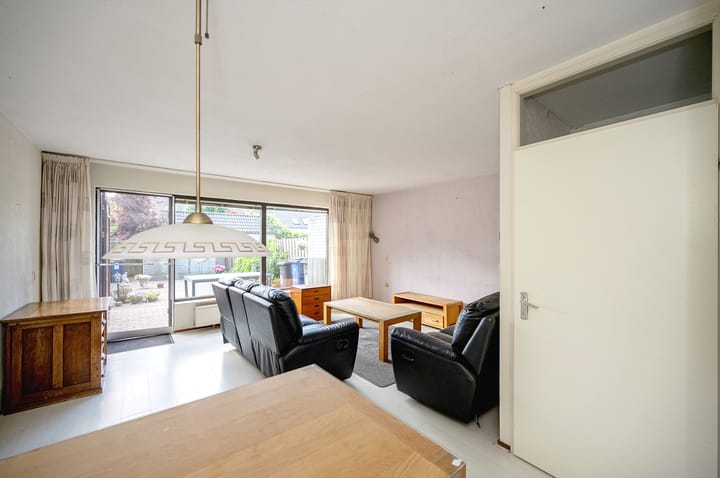 Foto 12 van Sleutelbloemstraat 16