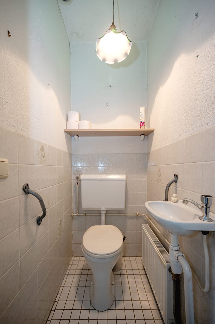 Foto 13 van Sleutelbloemstraat 16