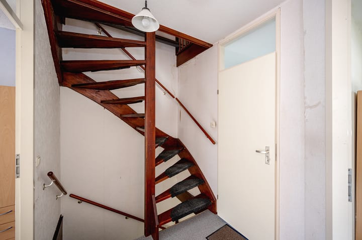 Foto 14 van Sleutelbloemstraat 16