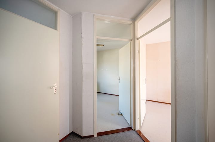 Foto 15 van Sleutelbloemstraat 16