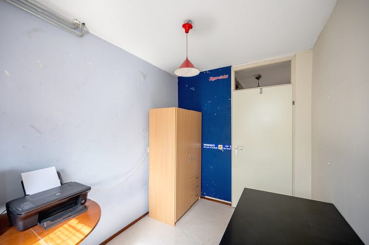 Foto 17 van Sleutelbloemstraat 16