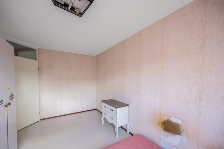 Foto 19 van Sleutelbloemstraat 16