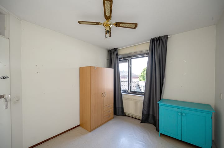 Foto 20 van Sleutelbloemstraat 16