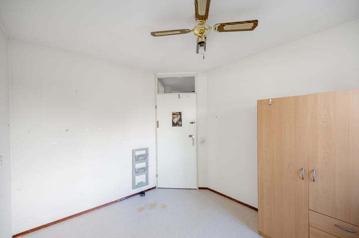 Foto 21 van Sleutelbloemstraat 16