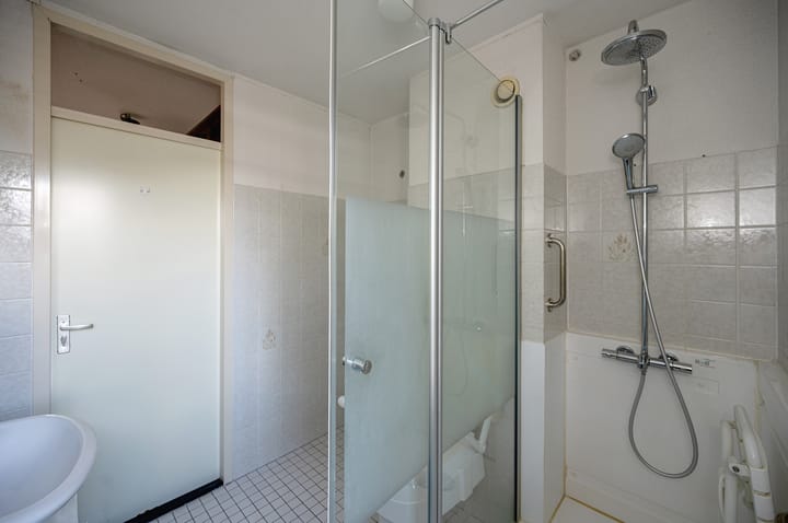 Foto 23 van Sleutelbloemstraat 16