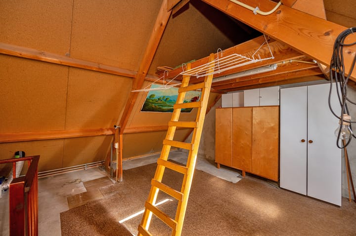 Foto 24 van Sleutelbloemstraat 16