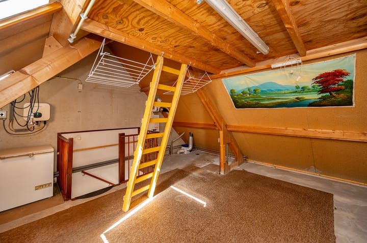 Foto 25 van Sleutelbloemstraat 16