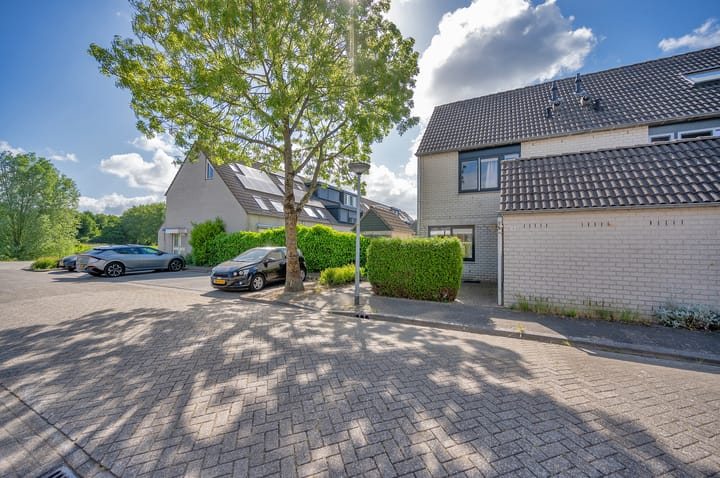 Foto 27 van Sleutelbloemstraat 16