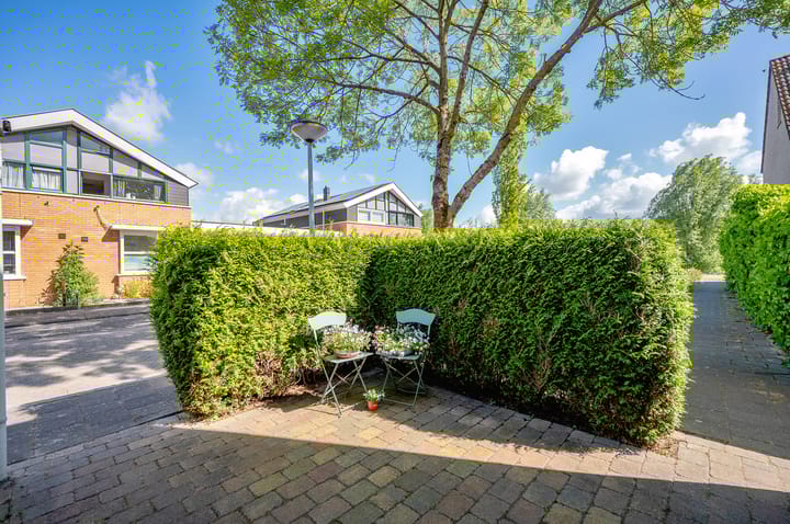 Foto 28 van Sleutelbloemstraat 16