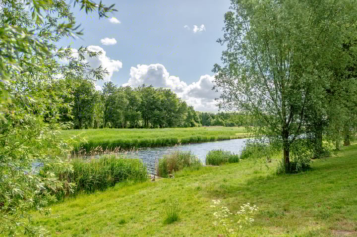 Foto 29 van Sleutelbloemstraat 16