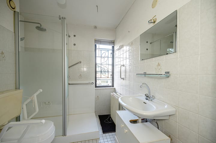 Foto 22 van Sleutelbloemstraat 16