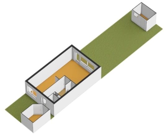 Foto 36 van Sleutelbloemstraat 16