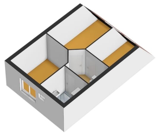 Foto 38 van Sleutelbloemstraat 16