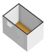 Foto 40 van Sleutelbloemstraat 16