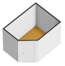 Foto 41 van Sleutelbloemstraat 16