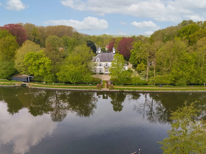 Foto 2 van Rijksstraatweg 78