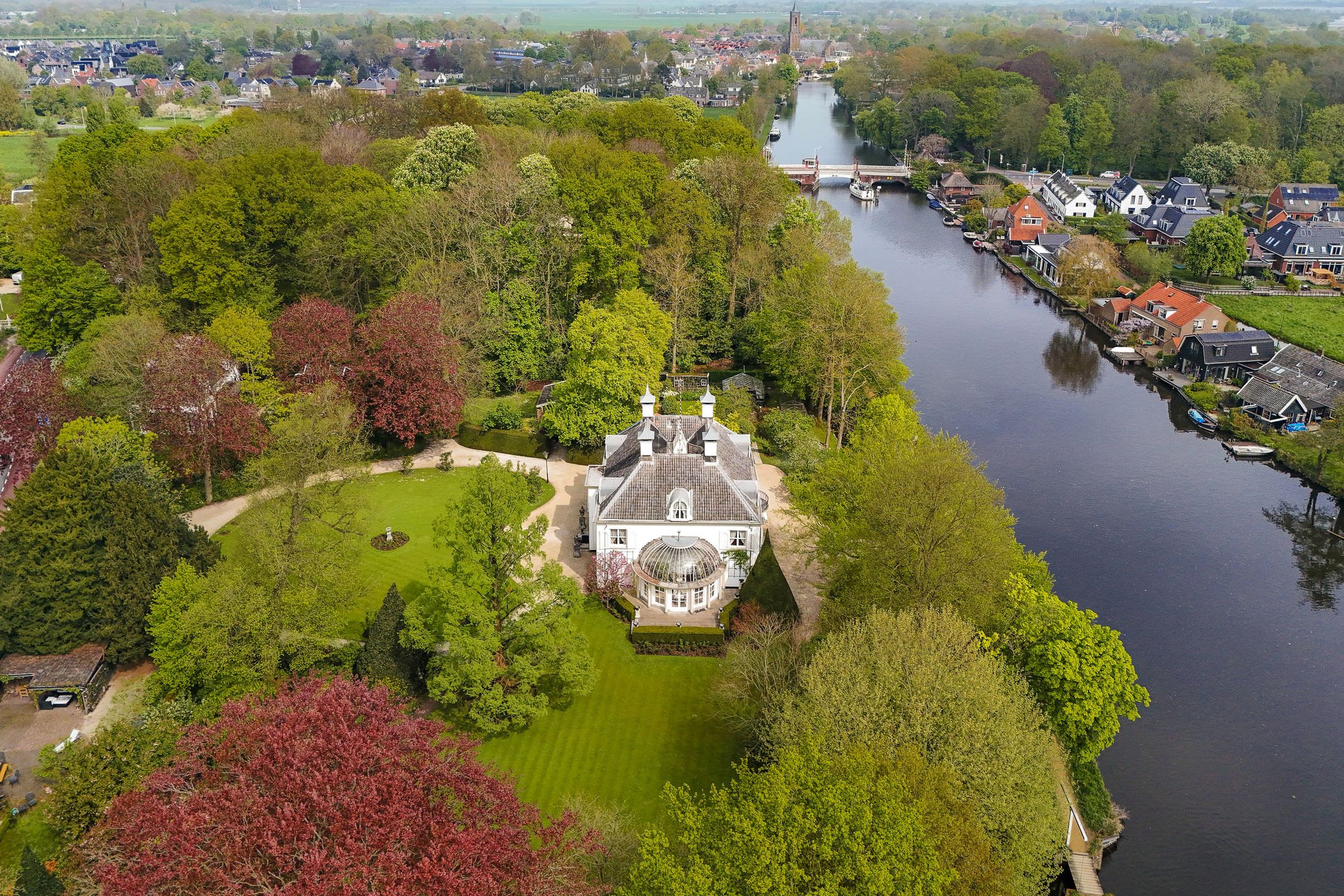 Foto 3 van Rijksstraatweg 78