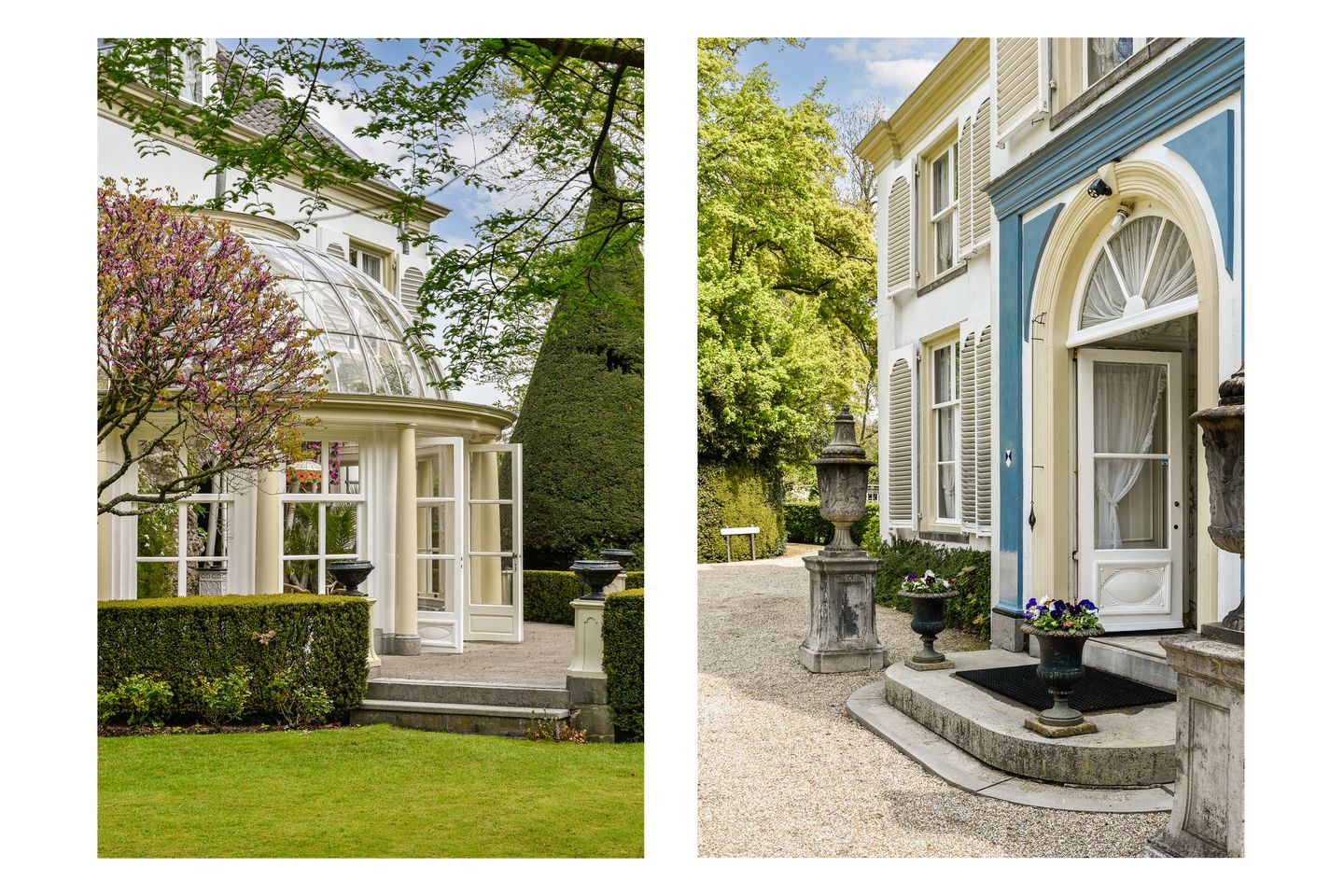 Foto 4 van Rijksstraatweg 78