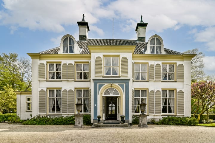 Foto 5 van Rijksstraatweg 78