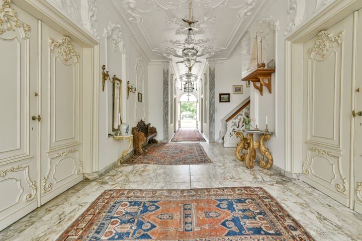 Foto 6 van Rijksstraatweg 78