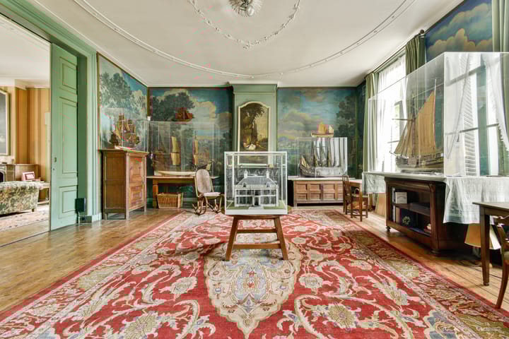 Foto 7 van Rijksstraatweg 78