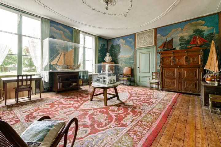 Foto 8 van Rijksstraatweg 78