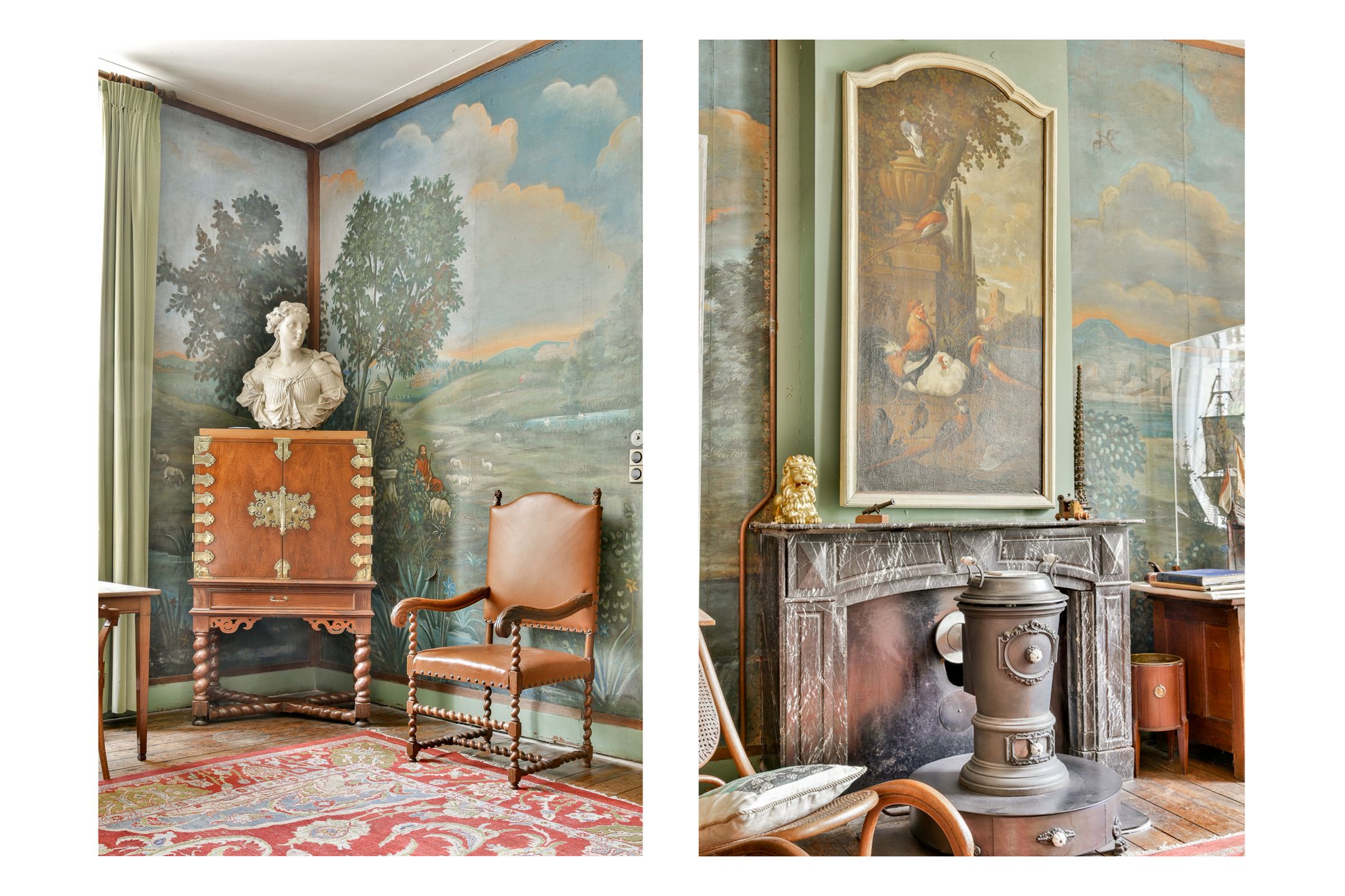 Foto 9 van Rijksstraatweg 78