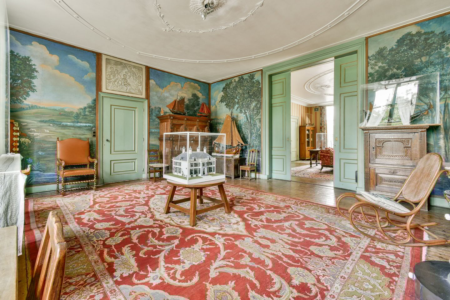 Foto 10 van Rijksstraatweg 78