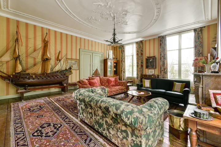 Foto 11 van Rijksstraatweg 78