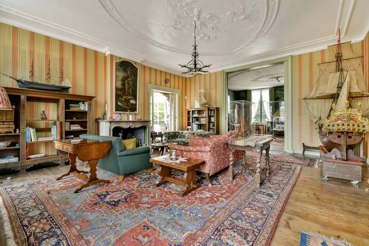 Foto 12 van Rijksstraatweg 78