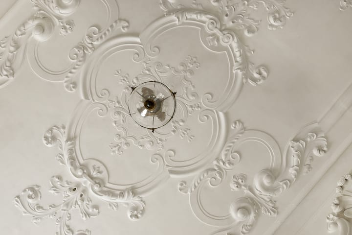 Foto 13 van Rijksstraatweg 78