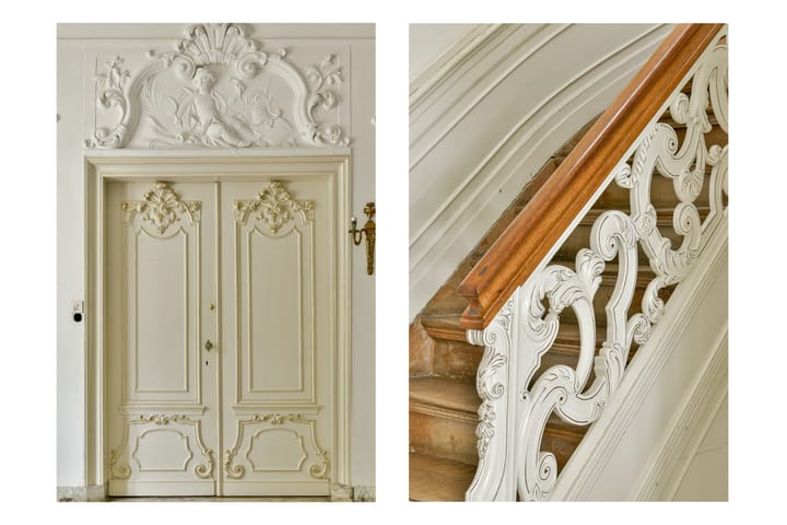 Foto 14 van Rijksstraatweg 78