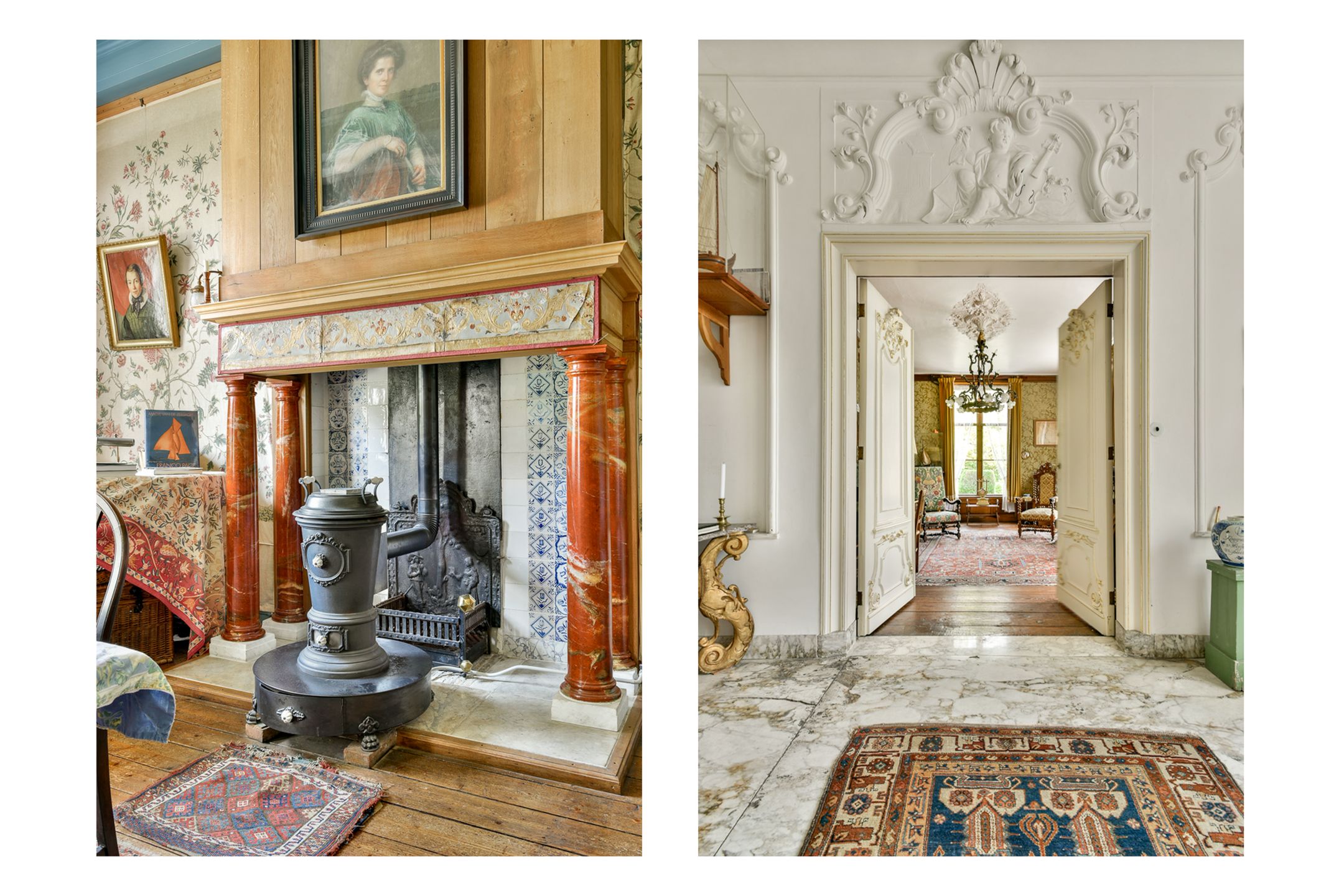 Foto 15 van Rijksstraatweg 78