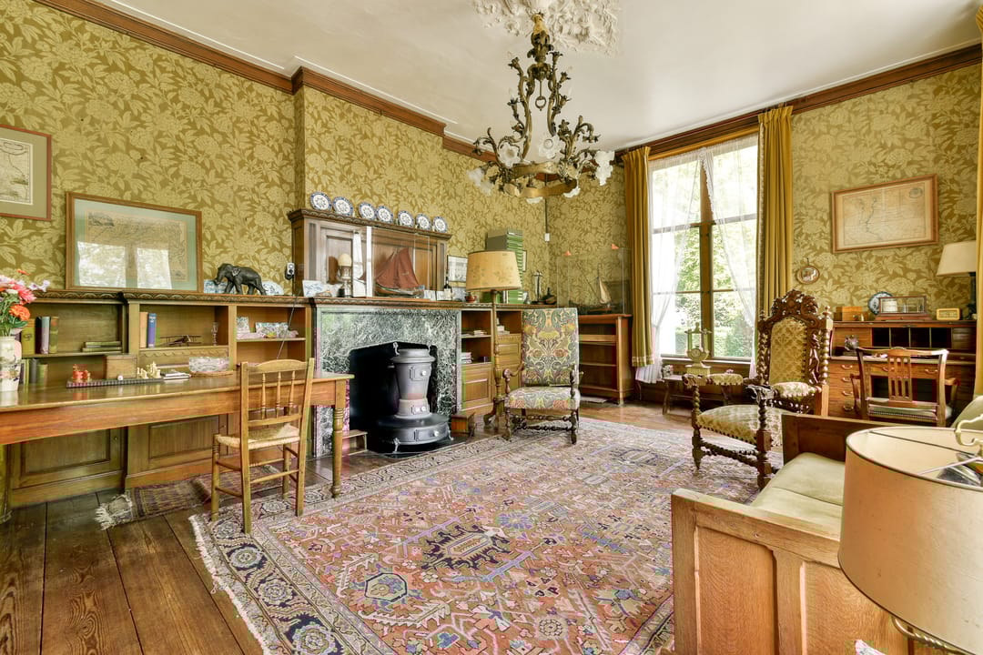 Foto 16 van Rijksstraatweg 78