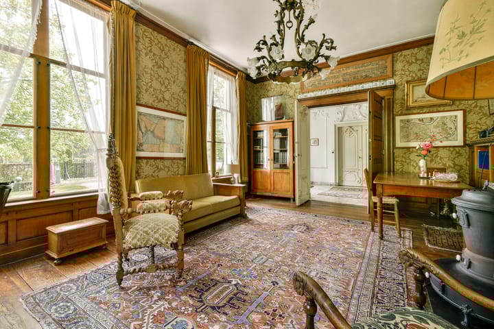 Foto 17 van Rijksstraatweg 78