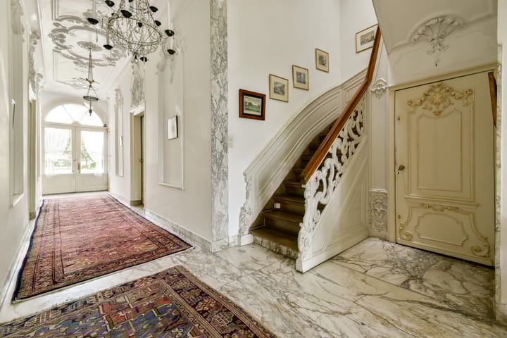 Foto 18 van Rijksstraatweg 78