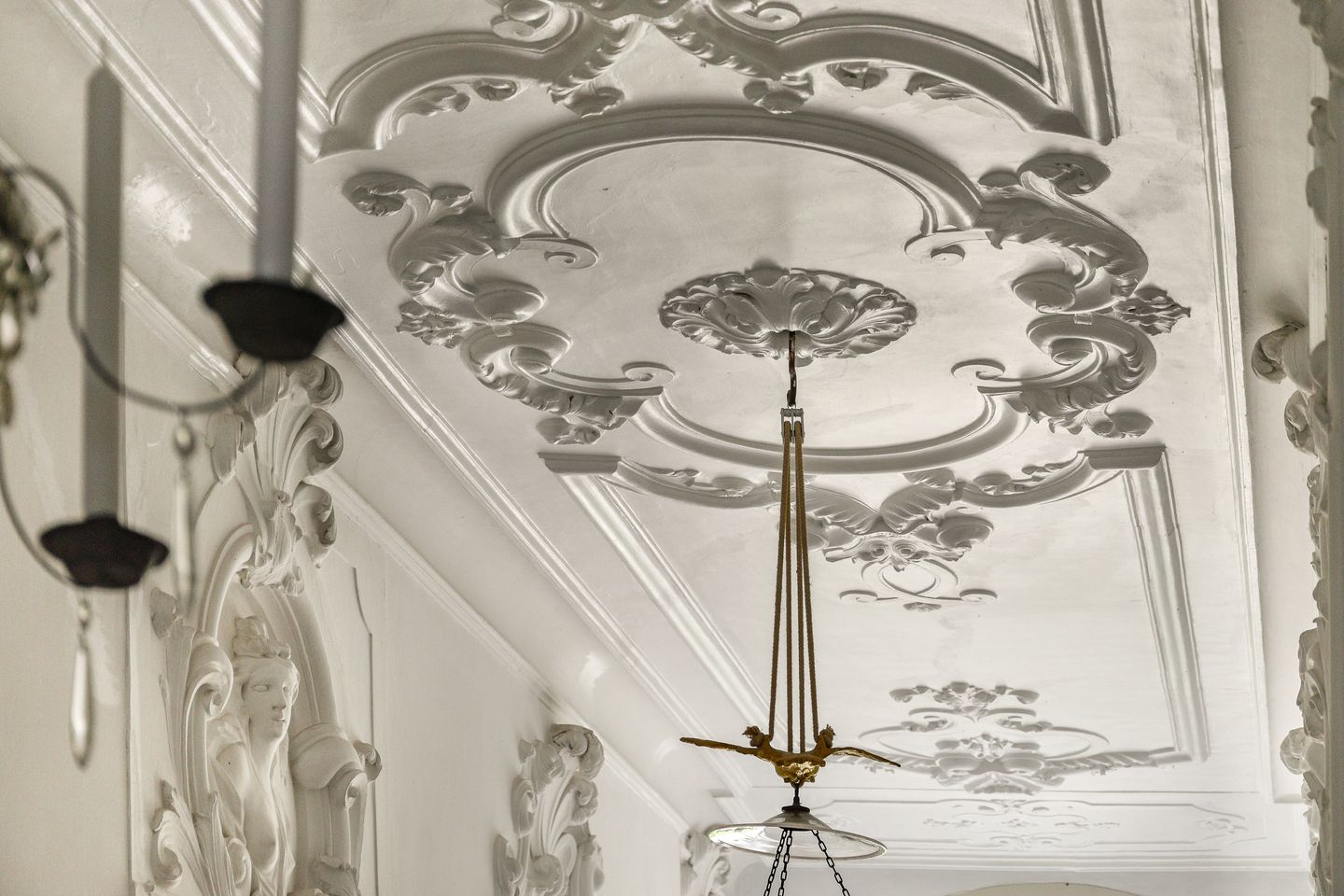 Foto 19 van Rijksstraatweg 78