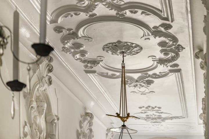 Foto 19 van Rijksstraatweg 78