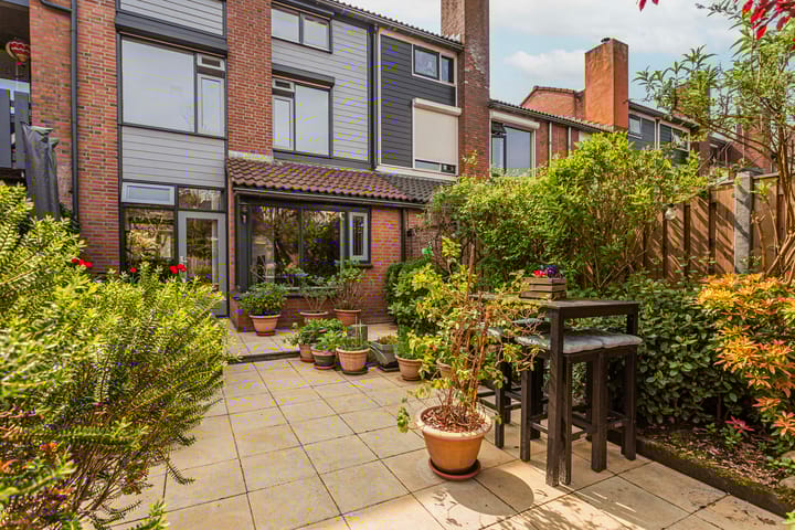 Foto 16 van Graaf Dirklaan 29