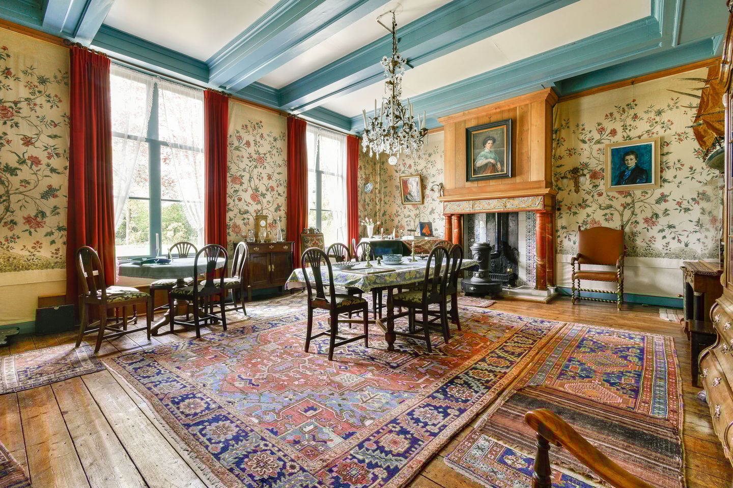 Foto 20 van Rijksstraatweg 78