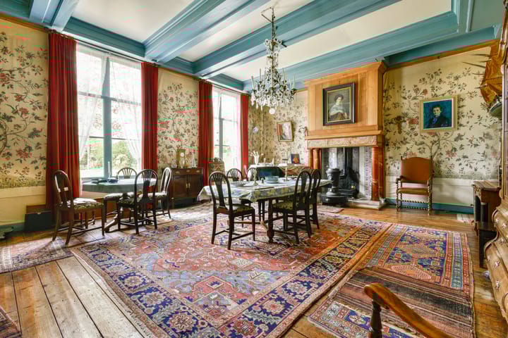 Foto 20 van Rijksstraatweg 78