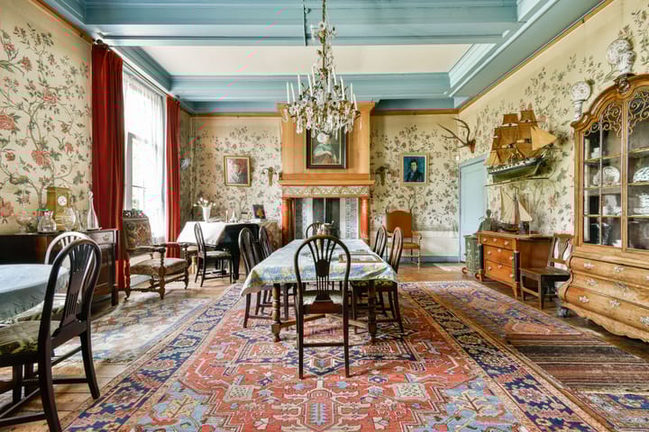 Foto 21 van Rijksstraatweg 78