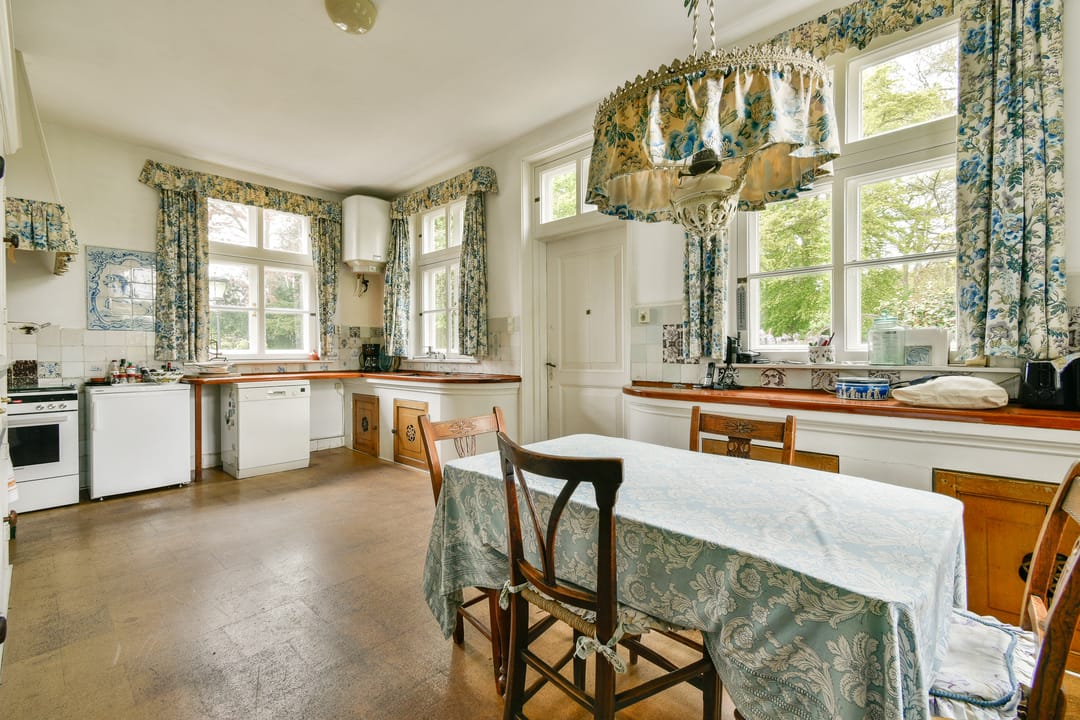 Foto 22 van Rijksstraatweg 78